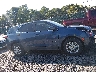 3GNAXUEG8RL****** Used 2024 Chevrolet Equinox in West Virginia State