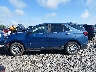3GNAXUEG8RL****** Repairable 2024 Chevrolet Equinox in West Virginia State