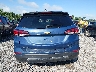 3GNAXUEG8RL****** Wrecked 2024 Chevrolet Equinox