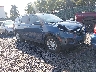3GNAXUEG8RL****** Salvage and Wrecked 2024 Chevrolet Equinox in Shady Spring