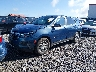 3GNAXUEG8RL****** Used and Repairable 2024 Chevrolet Equinox in Shady Spring