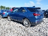 3GNAXUEG8RL****** Salvage and Repairable 2024 Chevrolet Equinox in Shady Spring