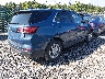 3GNAXUEG8RL****** Salvage and Wrecked 2024 Chevrolet Equinox in West Virginia State