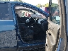 3GNAXUEG8RL****** Used and Repairable 2024 Chevrolet Equinox in West Virginia State