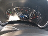 3GNAXUEG8RL****** Salvage 2024 Chevrolet Equinox in Shady Spring