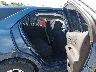 3GNAXUEG8RL****** Wrecked 2024 Chevrolet Equinox in Shady Spring