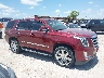 1GYS3BKJ7JR****** Usados 2018 Cadillac Escalade en Estado de Texas