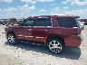 1GYS3BKJ7JR****** Reparables 2018 Cadillac Escalade en Estado de Texas