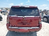 1GYS3BKJ7JR****** Destrozados 2018 Cadillac Escalade