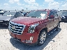 1GYS3BKJ7JR****** Usados y Reparables 2018 Cadillac Escalade en Dallas