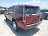 1GYS3BKJ7JR****** Salvamento y Reparables 2018 Cadillac Escalade en Dallas