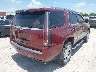 1GYS3BKJ7JR****** Salvamento y Destrozados 2018 Cadillac Escalade en Estado de Texas