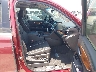 1GYS3BKJ7JR****** Usados y Reparables 2018 Cadillac Escalade en Estado de Texas