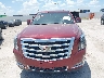 1GYS3BKJ7JR****** Salvamento y Reparables 2018 Cadillac Escalade en Estado de Texas