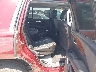 1GYS3BKJ7JR****** Destrozados 2018 Cadillac Escalade en Dallas
