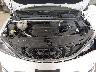 2C4RC1FG4JR****** Repairable 2018 Chrysler Pacifica in Saint Cloud
