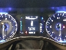 2C4RC1FG4JR****** Wrecked 2018 Chrysler Pacifica