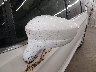 2C4RC1FG4JR****** Wrecked 2018 Chrysler Pacifica in Minnesota State