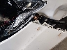 2C4RC1FG4JR****** Repairable 2018 Chrysler Pacifica