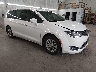 2C4RC1FG4JR****** Salvage and Wrecked 2018 Chrysler Pacifica in Saint Cloud