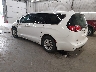 2C4RC1FG4JR****** Salvage and Repairable 2018 Chrysler Pacifica in Saint Cloud