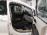 2C4RC1FG4JR****** Used and Repairable 2018 Chrysler Pacifica in Minnesota State