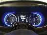 2C4RC1FG4JR****** Salvage 2018 Chrysler Pacifica in Saint Cloud