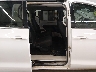 2C4RC1FG4JR****** Wrecked 2018 Chrysler Pacifica in Saint Cloud