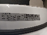 2C4RC1FG4JR****** Used 2018 Chrysler Pacifica in Saint Cloud