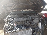 5FNYG2H40SB****** Reparables 2025 Honda Pilot en Phoenix