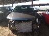 5FNYG2H40SB****** Usados 2025 Honda Pilot en Estado de Arizona