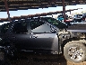 5FNYG2H40SB****** Reparables 2025 Honda Pilot en Estado de Arizona