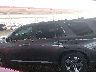 5FNYG2H40SB****** Salvamento 2025 Honda Pilot