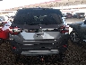 5FNYG2H40SB****** Usados 2025 Honda Pilot