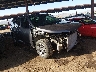 5FNYG2H40SB****** Salvamento y Destrozados 2025 Honda Pilot en Phoenix