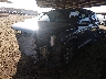 5FNYG2H40SB****** Usados y Reparables 2025 Honda Pilot en Phoenix