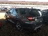5FNYG2H40SB****** Salvamento y Reparables 2025 Honda Pilot en Phoenix
