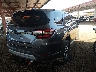 5FNYG2H40SB****** Salvamento y Destrozados 2025 Honda Pilot en Estado de Arizona