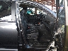 5FNYG2H40SB****** Usados y Reparables 2025 Honda Pilot en Estado de Arizona
