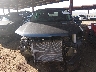 5FNYG2H40SB****** Salvamento y Reparables 2025 Honda Pilot en Estado de Arizona