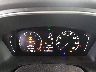 5FNYG2H40SB****** Salvamento 2025 Honda Pilot en Phoenix