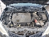5YFBURHE4GP****** Repairable 2016 Toyota Corolla in Dallas
