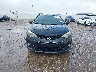 5YFBURHE4GP****** Used 2016 Toyota Corolla in Texas State