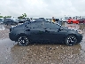 5YFBURHE4GP****** Repairable 2016 Toyota Corolla in Texas State