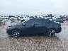 5YFBURHE4GP****** Salvage 2016 Toyota Corolla