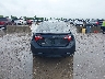 5YFBURHE4GP****** Used 2016 Toyota Corolla