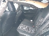 5YFBURHE4GP****** Salvage and Wrecked 2016 Toyota Corolla in Dallas