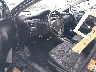 5YFBURHE4GP****** Used and Repairable 2016 Toyota Corolla in Dallas