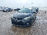 5YFBURHE4GP****** Used and Repairable 2016 Toyota Corolla in Dallas