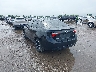5YFBURHE4GP****** Salvage and Repairable 2016 Toyota Corolla in Dallas